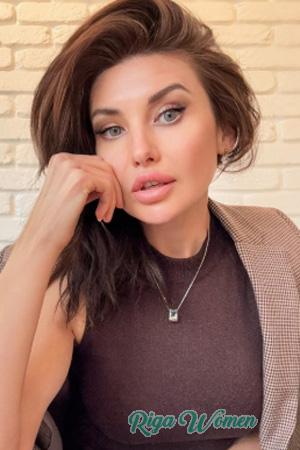227470 - Yana Age: 45 - Ukraine