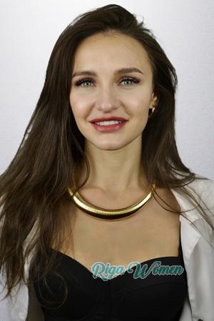 227504 - Valeriya Age: 35 - Argentina