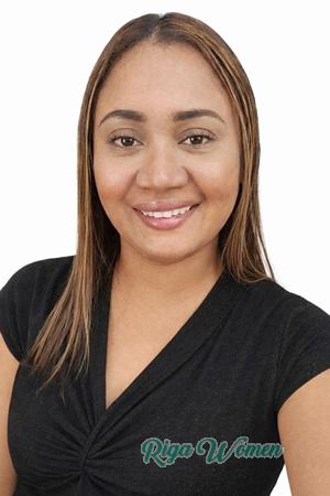 227522 - Lauren Age: 31 - Colombia
