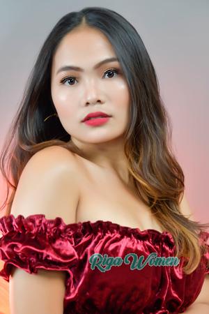227534 - Jane Age: 22 - Philippines