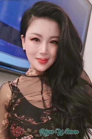 227539 - Youyi Age: 45 - China