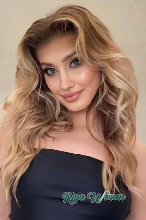 227552 - Yuliia Age: 26 - Ukraine