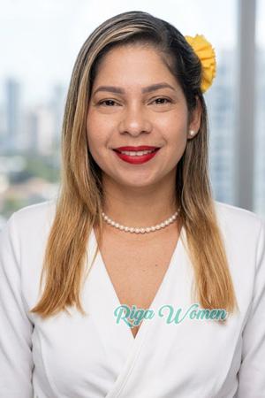 227593 - Maria Age: 36 - Colombia
