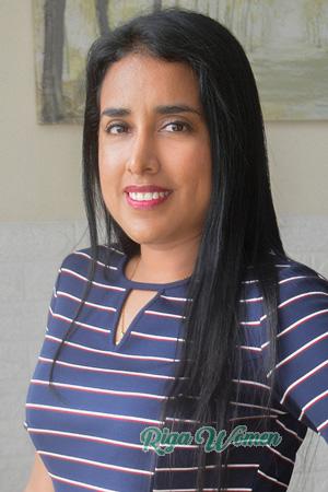 227605 - Karen Age: 39 - Peru