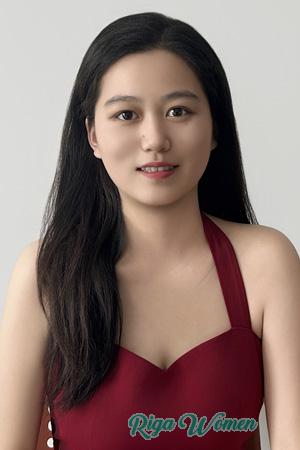 227630 - Yvette Age: 25 - China