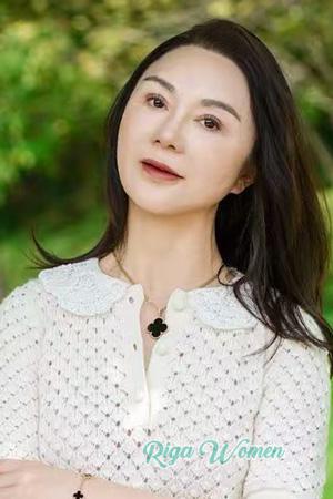 227636 - Wei Age: 63 - China