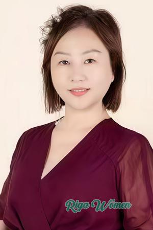 227643 - Winnie Age: 62 - China