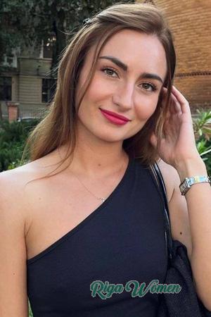227659 - Oleksandra Age: 29 - Ukraine