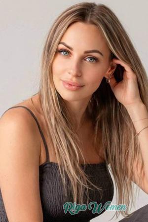 227660 - Irina Age: 45 - Ukraine