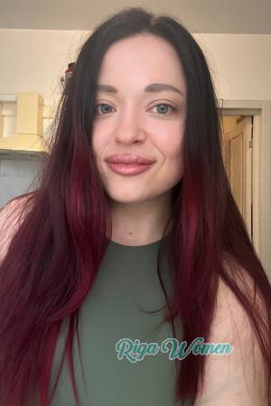 227672 - Julia Age: 35 - Ukraine
