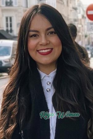 227701 - Vanessa Age: 36 - Colombia