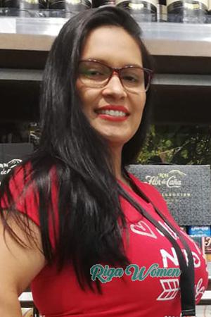 227710 - Ana Maritza Age: 39 - Costa Rica