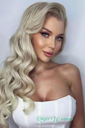 227751 - Eva Age: 24 - Moldova