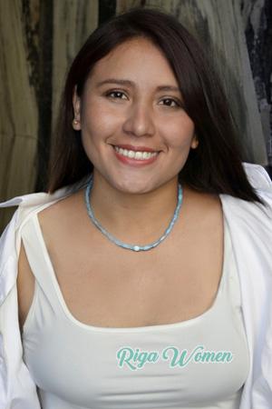 227779 - Jacqueline Karen Age: 31 - Argentina