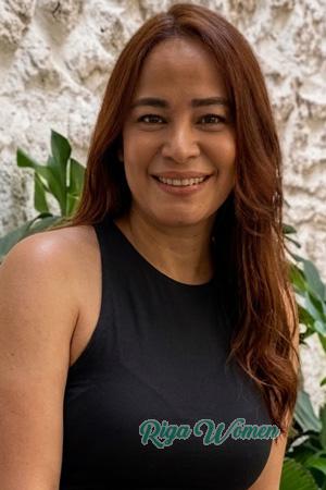 227787 - Mildred Age: 44 - Colombia