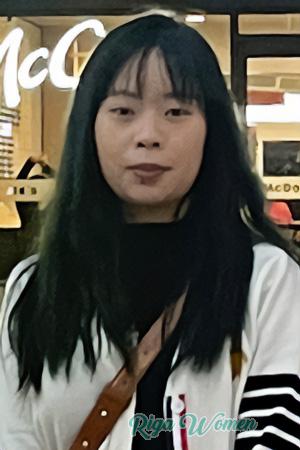 227820 - Junting Age: 27 - China