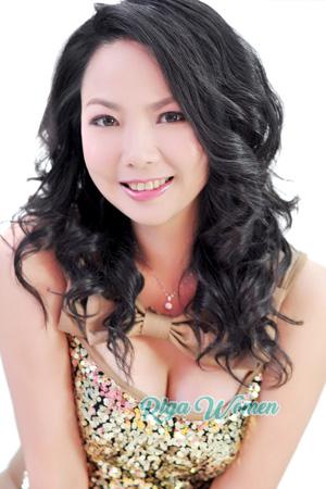 227823 - Ciyan Age: 55 - China