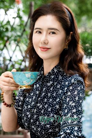 227847 - Chengyi Age: 64 - China