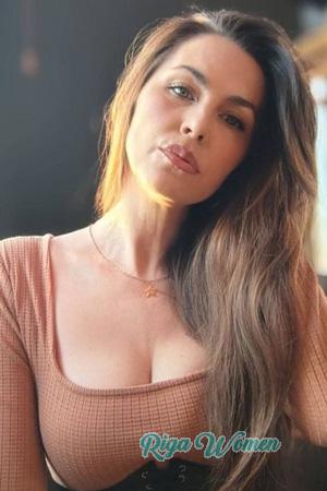 227864 - Olena Age: 41 - Ukraine