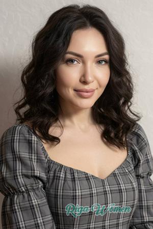 227872 - Natalia Age: 34 - Ukraine