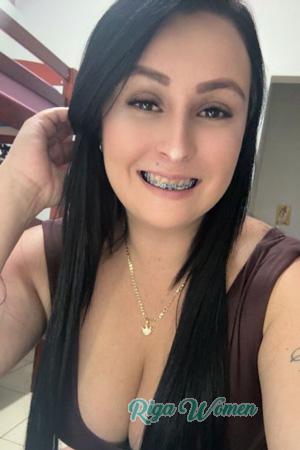 227887 - Katherine Age: 35 - Costa Rica