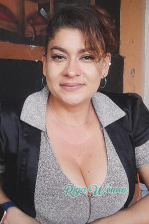 227892 - Nancy Age: 48 - Costa Rica