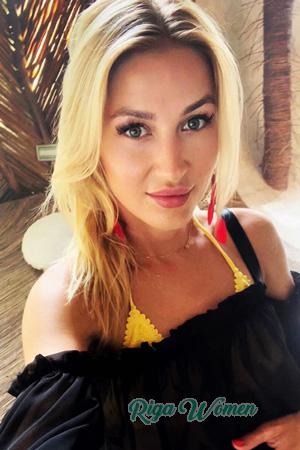 227925 - Tatiana Age: 41 - Ukraine