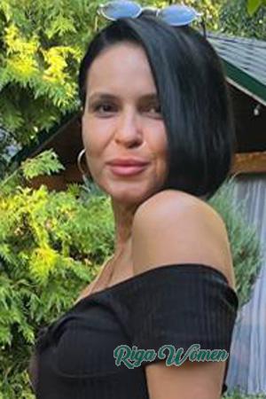 227947 - Vanda Age: 42 - Ukraine