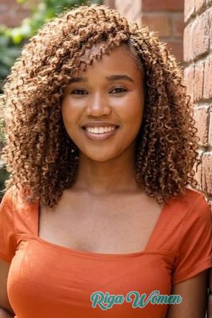 227972 - Libia Age: 23 - Colombia