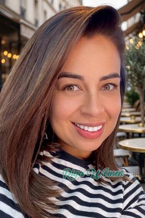 227981 - Sariana Maria Age: 37 - Colombia