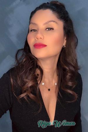 227987 - Jacque Age: 48 - Costa Rica