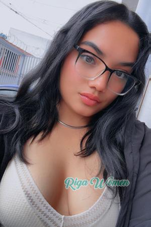 227989 - Francis Natasha Age: 26 - Costa Rica