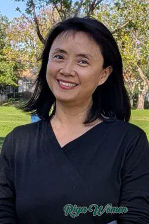228025 - Yuxuan Age: 49 - China