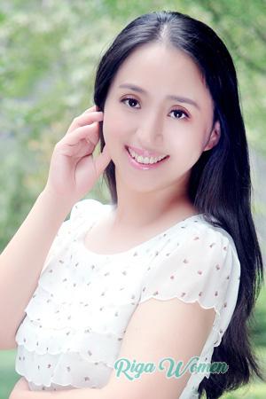 228032 - Ying Age: 51 - China