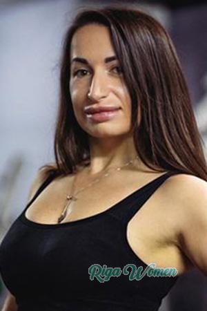 228068 - Mariia Age: 37 - Ukraine