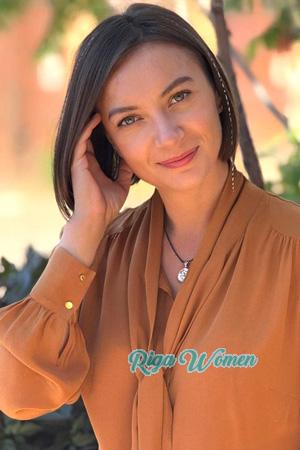 228080 - Anna Age: 43 - Ukraine