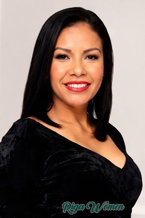 228094 - Sandra Guadalupe Age: 46 - Mexico