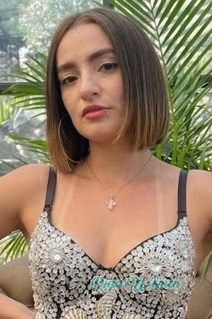 228099 - Maira Age: 38 - Colombia