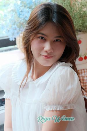 228153 - Thi Phuong Age: 22 - Vietnam