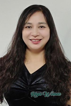 228175 - Damei Age: 51 - China