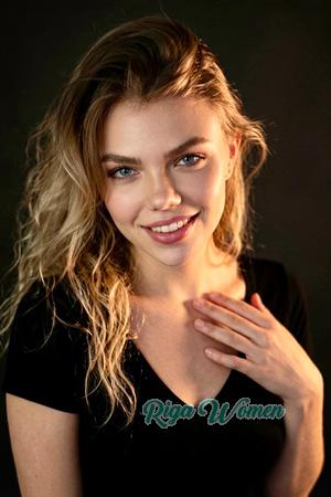 228180 - Tanya Age: 24 - Ukraine