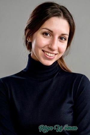 228208 - Oksana Age: 33 - Ukraine