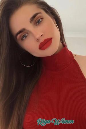228337 - Mariia Age: 31 - Ukraine