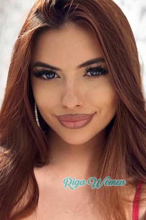 228355 - Valeriia Age: 25 - Ukraine