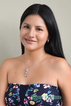 228374 - Cristin Age: 38 - Peru