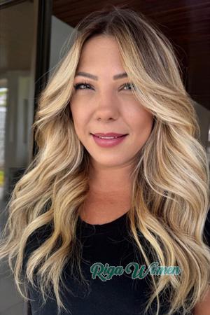228379 - Cindy Age: 52 - Costa Rica