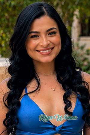 228486 - Karen Age: 31 - Colombia