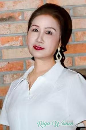228535 - Xueying Age: 69 - China