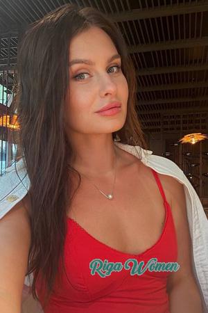 228546 - Oleksandra Age: 38 - Ukraine