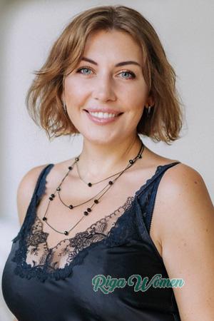 228570 - Olena Age: 49 - Ukraine